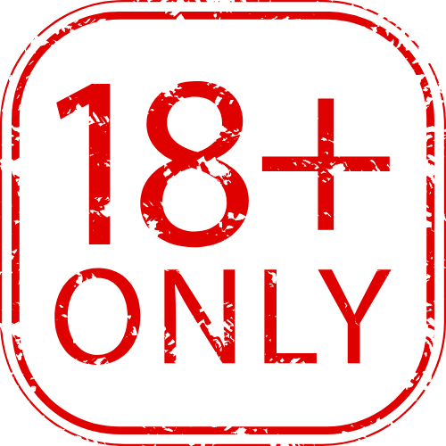 Horny 18